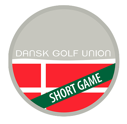 DGU Short Game